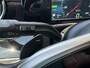 Mercedes-Benz CLA Shooting Brake 250 e AMG Line | Panoramadak | Stoelverwarming | Achteruitrijcamera | Leder | zomer&winter set