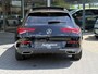 Mercedes-Benz CLA Shooting Brake 250 e AMG Line | Panoramadak | Stoelverwarming | Achteruitrijcamera | Leder | zomer&winter set