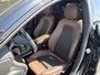 Mercedes-Benz CLA Shooting Brake 250 e AMG Line | Panoramadak | Stoelverwarming | Achteruitrijcamera | Leder | zomer&winter set