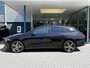 Mercedes-Benz CLA Shooting Brake 250 e AMG Line | Panoramadak | Stoelverwarming | Achteruitrijcamera | Leder | zomer&winter set