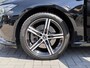 Mercedes-Benz CLA Shooting Brake 250 e AMG Line | Panoramadak | Stoelverwarming | Achteruitrijcamera | Leder | zomer&winter set