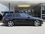 Mercedes-Benz CLA Shooting Brake 250 e AMG Line | Panoramadak | Stoelverwarming | Achteruitrijcamera | Leder | zomer&winter set