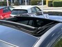 Mercedes-Benz CLA Shooting Brake 250 e AMG Line | Panoramadak | Stoelverwarming | Achteruitrijcamera | Leder | zomer&winter set
