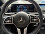 Mercedes-Benz CLA Shooting Brake 250 e AMG Line | Panoramadak | Stoelverwarming  | Achteruitrijcamera | Leder | zomer&winter set