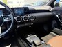 Mercedes-Benz CLA Shooting Brake 250 e AMG Line | Panoramadak | Stoelverwarming | Achteruitrijcamera | Leder | zomer&winter set