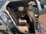 Mercedes-Benz CLA Shooting Brake 250 e AMG Line | Panoramadak | Stoelverwarming | Achteruitrijcamera | Leder | zomer&winter set