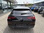 Mercedes-Benz CLA Shooting Brake 250 e AMG Line | Panoramadak | Stoelverwarming  | Achteruitrijcamera | Leder | zomer&winter set