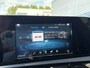 Mercedes-Benz CLA Shooting Brake 250 e AMG Line | Panoramadak | Stoelverwarming | Achteruitrijcamera | Leder | zomer&winter set