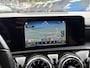 Mercedes-Benz CLA Shooting Brake 250 e AMG Line | Panoramadak | Stoelverwarming  | Achteruitrijcamera | Leder | zomer&winter set