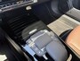 Mercedes-Benz CLA Shooting Brake 250 e AMG Line | Panoramadak | Stoelverwarming | Achteruitrijcamera | Leder | zomer&winter set