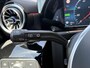 Mercedes-Benz CLA Shooting Brake 250 e AMG Line | Panoramadak | Stoelverwarming | Achteruitrijcamera | Leder | zomer&winter set