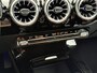 Mercedes-Benz CLA Shooting Brake 250 e AMG Line | Panoramadak | Stoelverwarming  | Achteruitrijcamera | Leder | zomer&winter set