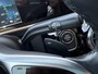 Mercedes-Benz CLA Shooting Brake 250 e AMG Line | Panoramadak | Stoelverwarming | Achteruitrijcamera | Leder | zomer&winter set