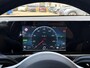 Mercedes-Benz CLA Shooting Brake 250 e AMG Line | Panoramadak | Stoelverwarming | Achteruitrijcamera | Leder | zomer&winter set