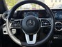 Mercedes-Benz CLA Shooting Brake 250 e AMG Line | Panoramadak | Stoelverwarming | Achteruitrijcamera | Leder | zomer&winter set