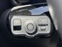 Mercedes-Benz CLA Shooting Brake 250 e AMG Line | Panoramadak | Stoelverwarming | Achteruitrijcamera | Leder | zomer&winter set
