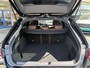 Mercedes-Benz CLA Shooting Brake 250 e AMG Line | Panoramadak | Stoelverwarming | Achteruitrijcamera | Leder | zomer&winter set
