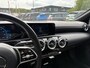 Mercedes-Benz CLA Shooting Brake 250 e AMG Line | Panoramadak | Stoelverwarming  | Achteruitrijcamera | Leder | zomer&winter set