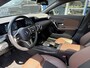 Mercedes-Benz CLA Shooting Brake 250 e AMG Line | Panoramadak | Stoelverwarming | Achteruitrijcamera | Leder | zomer&winter set