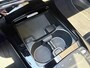 Mercedes-Benz CLA Shooting Brake 250 e AMG Line | Panoramadak | Stoelverwarming | Achteruitrijcamera | Leder | zomer&winter set