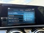 Mercedes-Benz CLA Shooting Brake 250 e AMG Line | Panoramadak | Stoelverwarming | Achteruitrijcamera | Leder | zomer&winter set