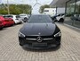 Mercedes-Benz CLA Shooting Brake 250 e AMG Line | Panoramadak | Stoelverwarming  | Achteruitrijcamera | Leder | zomer&winter set