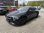 Mercedes-Benz CLA Shooting Brake 250 e AMG Line | Panoramadak | Stoelverwarming  | Achteruitrijcamera | Leder | zomer&winter set