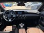 Mercedes-Benz CLA Shooting Brake 250 e AMG Line | Panoramadak | Stoelverwarming | Achteruitrijcamera | Leder | zomer&winter set
