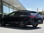 Mercedes-Benz CLA Shooting Brake 250 e AMG Line | Panoramadak | Stoelverwarming | Achteruitrijcamera | Leder | zomer&winter set