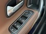 Mercedes-Benz CLA Shooting Brake 250 e AMG Line | Panoramadak | Stoelverwarming | Achteruitrijcamera | Leder | zomer&winter set
