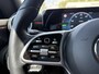 Mercedes-Benz CLA Shooting Brake 250 e AMG Line | Panoramadak | Stoelverwarming | Achteruitrijcamera | Leder | zomer&winter set