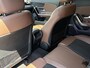 Mercedes-Benz CLA Shooting Brake 250 e AMG Line | Panoramadak | Stoelverwarming | Achteruitrijcamera | Leder | zomer&winter set