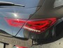 Mercedes-Benz CLA Shooting Brake 250 e AMG Line | Panoramadak | Stoelverwarming | Achteruitrijcamera | Leder | zomer&winter set