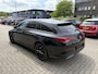 Mercedes-Benz CLA Shooting Brake 250 e AMG Line | Panoramadak | Stoelverwarming  | Achteruitrijcamera | Leder | zomer&winter set