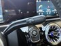 Mercedes-Benz CLA Shooting Brake 250 e AMG Line | Panoramadak | Stoelverwarming | Achteruitrijcamera | Leder | zomer&winter set