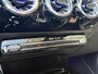 Mercedes-Benz CLA Shooting Brake 250 e AMG Line | Panoramadak | Stoelverwarming | Achteruitrijcamera | Leder | zomer&winter set