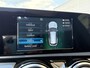 Mercedes-Benz CLA Shooting Brake 250 e AMG Line | Panoramadak | Stoelverwarming | Achteruitrijcamera | Leder | zomer&winter set