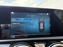 Mercedes-Benz CLA Shooting Brake 250 e AMG Line | Panoramadak | Stoelverwarming | Achteruitrijcamera | Leder | zomer&winter set