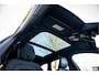 Volvo XC60 T6 Recharge Black Edition Plus ** Panodak ** Leder ** Harman/Kardon