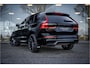Volvo XC60 T6 Recharge Black Edition Plus ** Panodak ** Leder ** Harman/Kardon