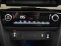 Toyota Yaris Cross 1.5 Hybrid Dynamic | Panoramadak | Elektr. a. klep | Head-up