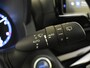 Toyota Yaris Cross 1.5 Hybrid Dynamic | Panoramadak | Elektr. a. klep | Head-up
