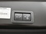 Toyota Yaris Cross 1.5 Hybrid Dynamic | Panoramadak | Elektr. a. klep | Head-up
