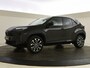 Toyota Yaris Cross 1.5 Hybrid Dynamic | Panoramadak | Elektr. a. klep | Head-up
