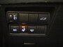 Toyota Yaris Cross 1.5 Hybrid Dynamic | Panoramadak | Elektr. a. klep | Head-up