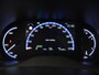 Toyota Yaris Cross 1.5 Hybrid Dynamic | Panoramadak | Elektr. a. klep | Head-up