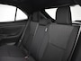Toyota Yaris Cross 1.5 Hybrid Dynamic | Panoramadak | Elektr. a. klep | Head-up