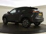 Toyota Yaris Cross 1.5 Hybrid Dynamic | Panoramadak | Elektr. a. klep | Head-up