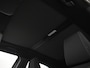 Toyota Yaris Cross 1.5 Hybrid Dynamic | Panoramadak | Elektr. a. klep | Head-up