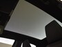 Toyota Yaris Cross 1.5 Hybrid Dynamic | Panoramadak | Elektr. a. klep | Head-up